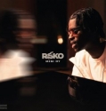 RSKO – Memory Mp3 Album Complet