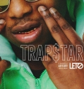 Leto - Trap$tar Album