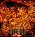 ALKPote - Inferno Album Complet