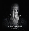 Casus Belli – CB 2.0 Album