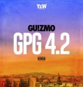 Guizmo - GPG 4.2
