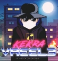 Kekra - Vréel 3 Album