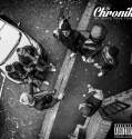 La Chronik – Un temps pour tout Album