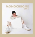 Lpee – Monochrome Album