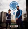 MRC feat YL - Ma zone