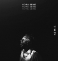 Nemir – Hors série Album