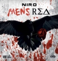 Niro - Mens Rea Album Complet