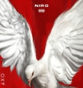 Niro - OX7