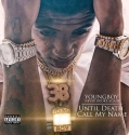 Youngboy Never Broke Again Right – Or Wrong (feat. Future)