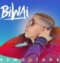 Biwai - Remontada Album