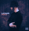 Lacraps & Nizi - Boombap 2.0 (Deluxe Version)