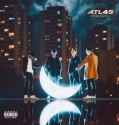 Atl4s – Premier quartier Album Complete