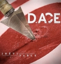 D.Ace - Inevitable Album Complete