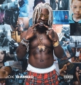 Jok'Air - Jok'Rambo Album