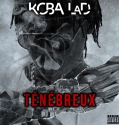 Koba laD – Ténébreux – EP