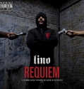 Lino – Requiem Album