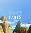 MMZ - Babidi
