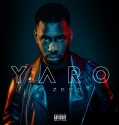 Yaro – A Zéro Album Complet