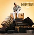 L’Algérino – International Album Complet