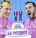 Biffty – La Potence Album