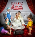 DJ Kayz feat. 4Keus – J’m’en Vais