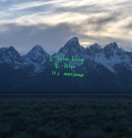 Kanye West - ye Album