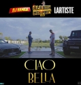 Lartiste Feat DJ Hamida - Ciao Bella