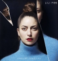 Lili Poe - Amours fragiles Album Complet