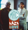 MRC Feat Naza - Lové