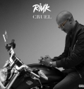 Rim'K – Cruel Single