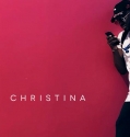 Dadju – Christina Single