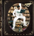 Guizmo - Renard Album