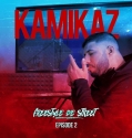 Kamikaz - Freestyle de street épisode 2