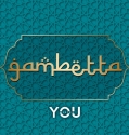 Mister You - Gambetta