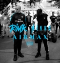 Rim’K Feat Ninho - Air Max