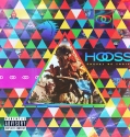 Hooss - Cheval de Troie Album