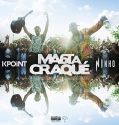 Kpoint – Ma 6t a craqué (feat. Ninho)