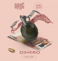 13 Block - Dinero Feat Dabs