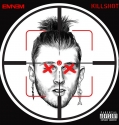 Eminem – KILLSHOT