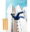 Koba Lad – VII Album