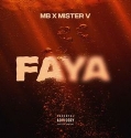 MB - Faya Feat Mister V