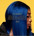Aya Nakamura - Nakamura Album Complet