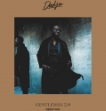 Dadju - Gentleman 2.0 Reedition Album Complet