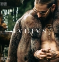 Sch – Jvlivs Album Complet