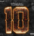 Timal - La 10