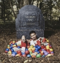 Georgio - XX5 Album Complet