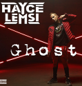 Hayce Lemsi - Ghost