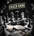 Jarod – Crack Game