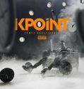 Kpoint - Temps additionnel