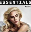 Lady Gaga – ESSENTIALS Album